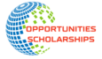 Opportunities Scholarships